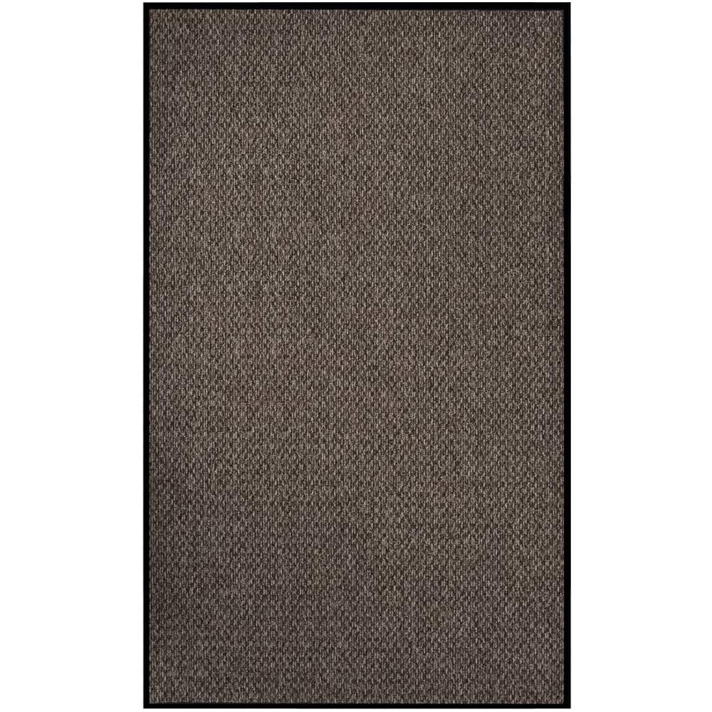 Zerbino Beige 90x150 Cm - Foto 1