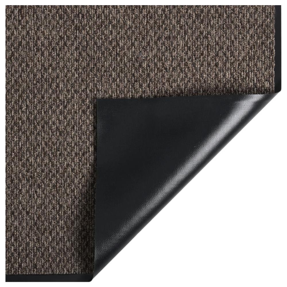 Zerbino Beige 90x150 Cm - Foto 3