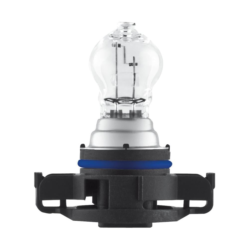 12v Original Line - Ps24w - 24w - Pg20-3 - 1 Pz - Scatola - Foto 1