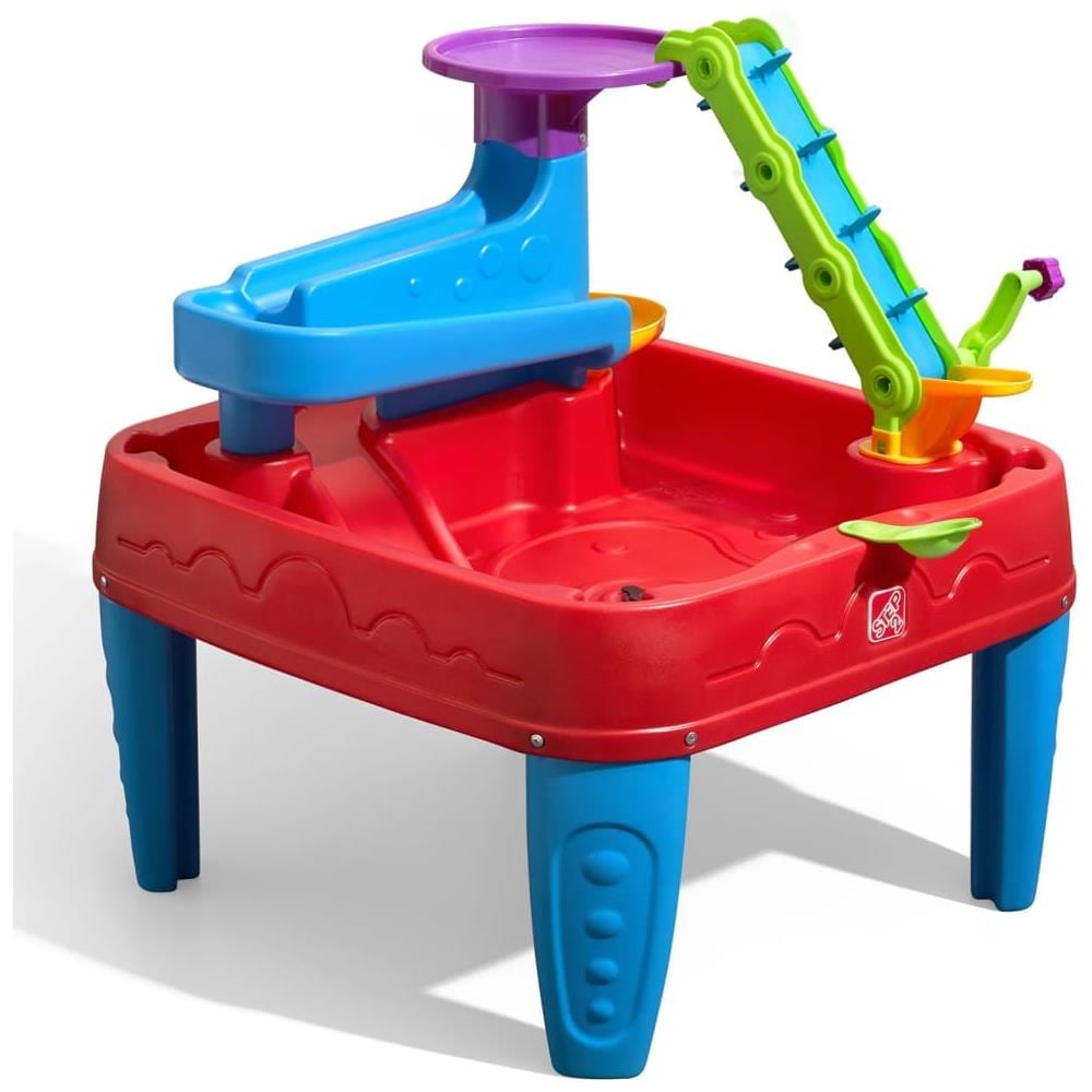 Tavolo Per Giochi D'acqua Stem Discovery - Foto 3