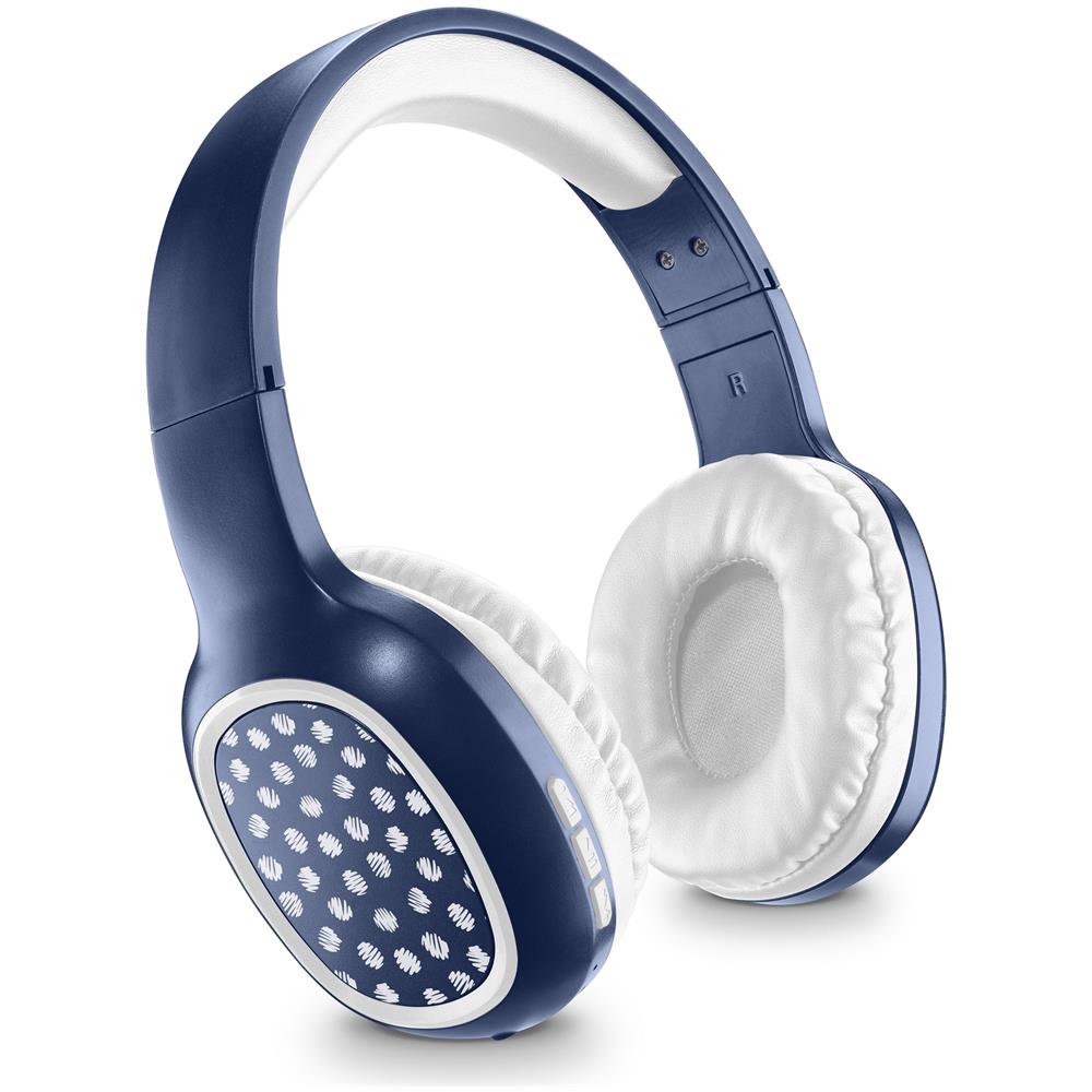 SHINY WIRELESS HEADPHONES - Foto 1