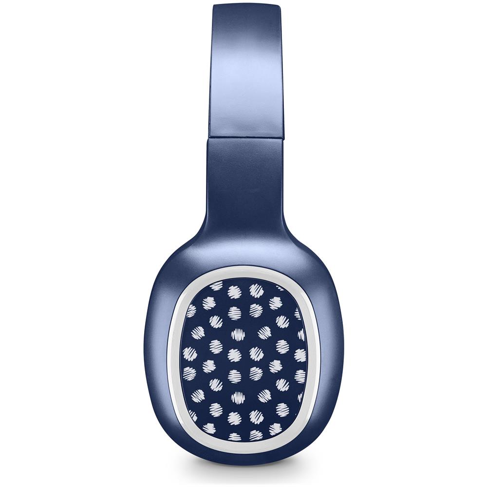 SHINY WIRELESS HEADPHONES - Foto 2