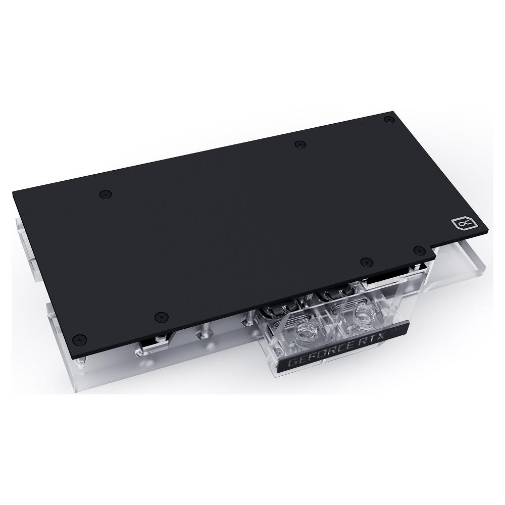 Componente per Dissipatore CPU a Liquido Eisblock Aurora GPX-N - Foto 3