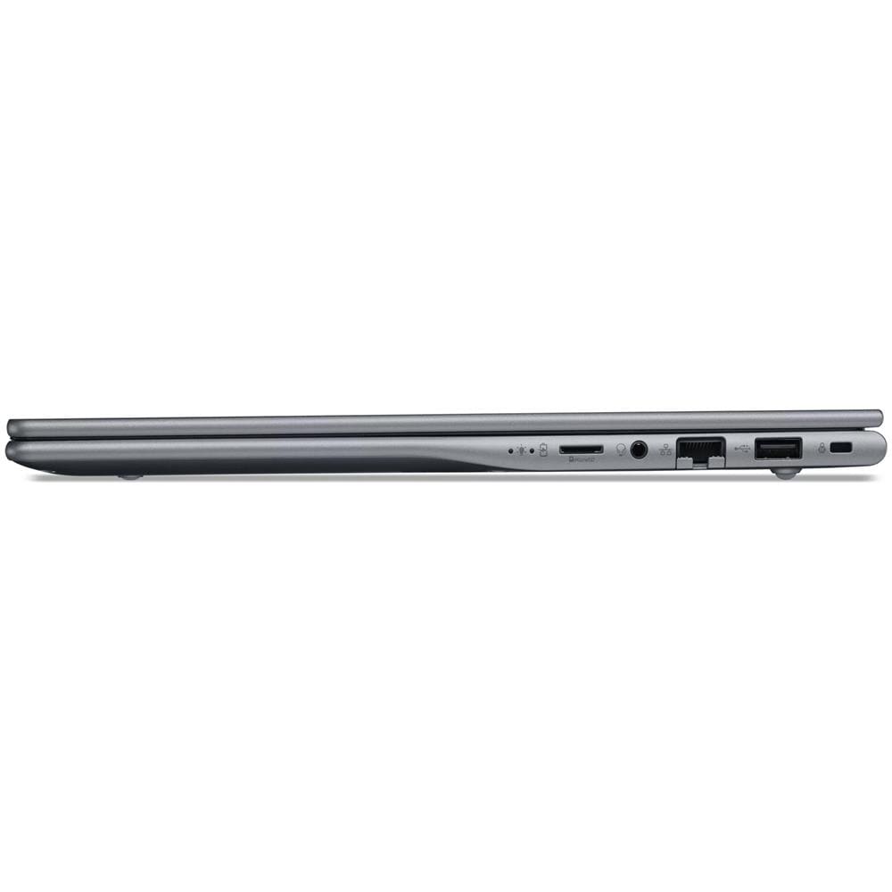 Extensa 16 Computer Portatile EXO16-51-76MM - Foto 9