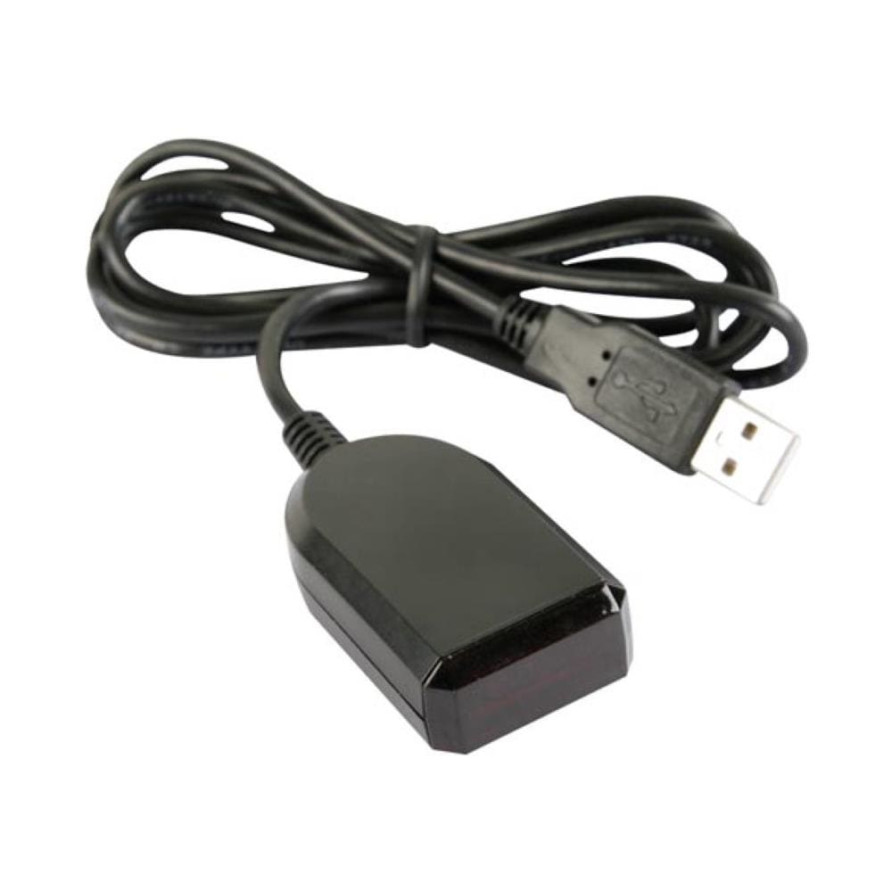 Software per Programmare Telecomando RC-PROG-KIT Colore Nero - Foto 2