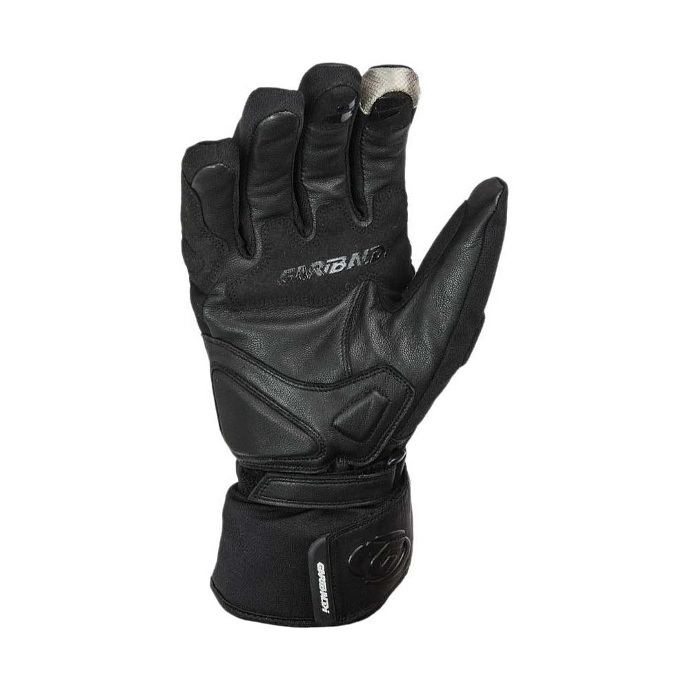 Guanti Iver Primaloft Protezioni S - Foto 2