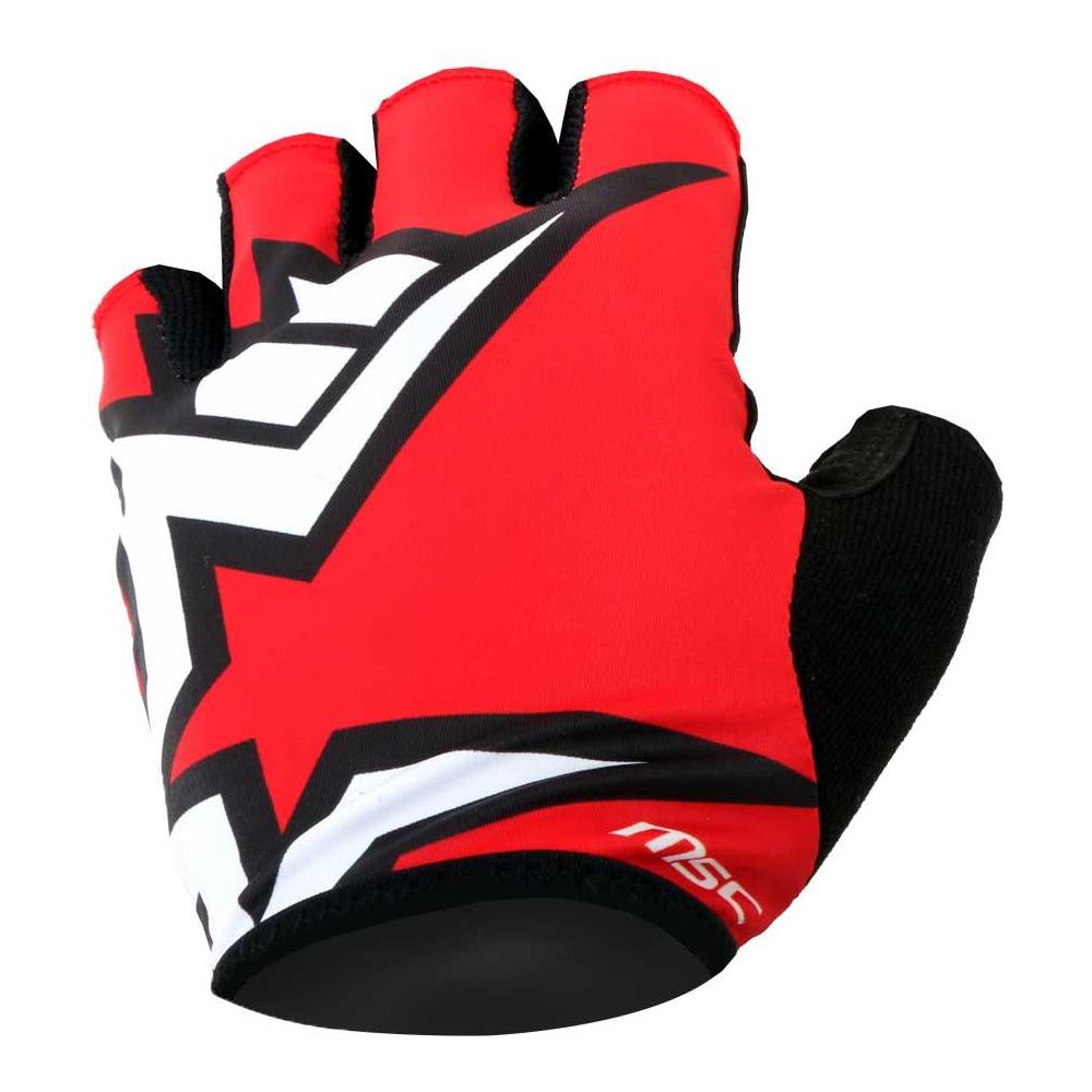 Guanti Control Xc Abbigliamento Uomo Xl - Foto 1