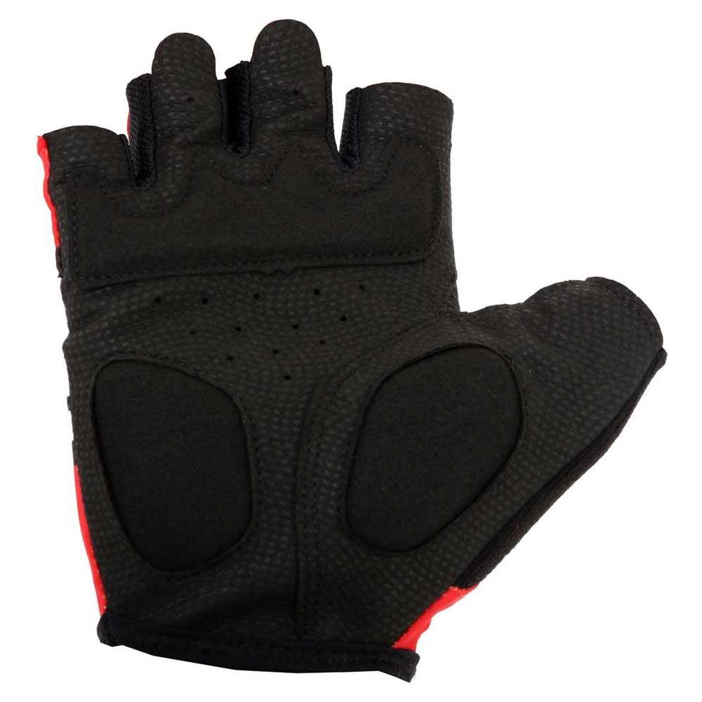 Guanti Control Xc Abbigliamento Uomo Xl - Foto 2