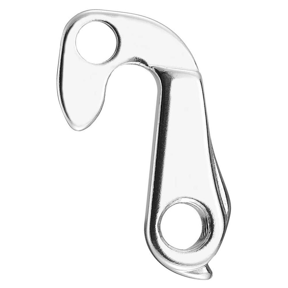 Deragliatori Derailleur Hanger Trek Ricambi Dei Componenti Ref 69160 - Foto 1