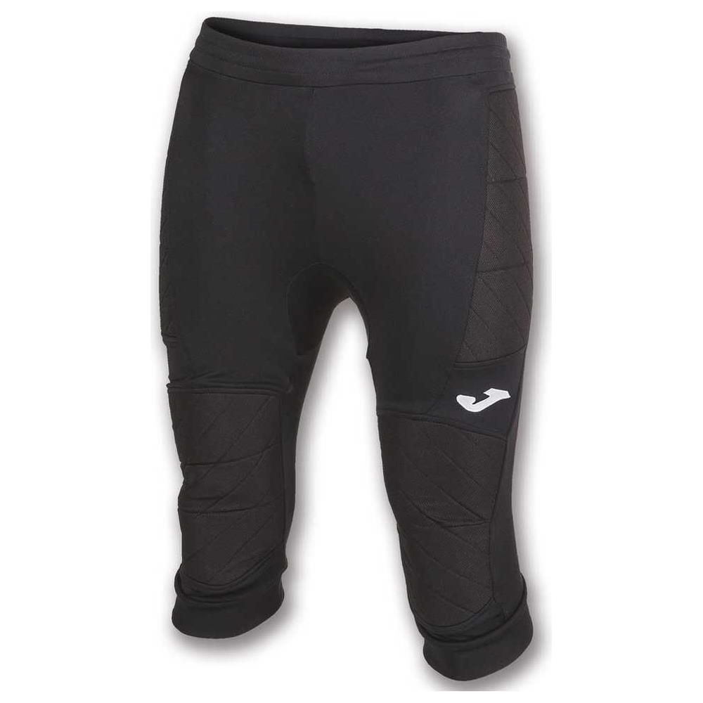 Pantaloni Joma Protect Pirate Pants Abbigliamento Uomo Xxl - Foto 1