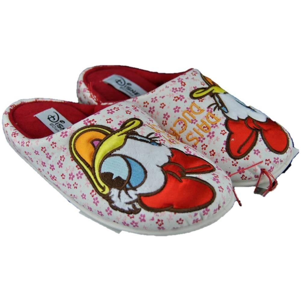 pantofole disney