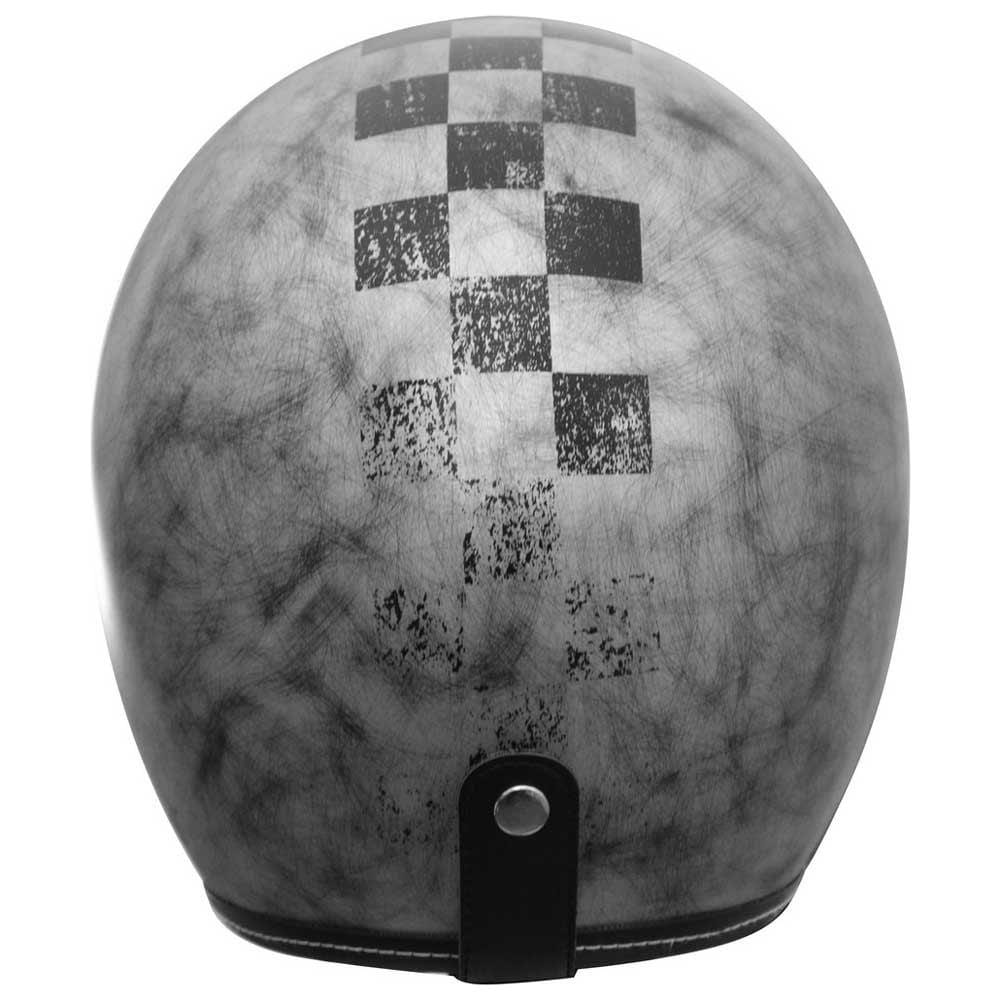 Caschi Primo Scacco Protezioni L - Foto 2