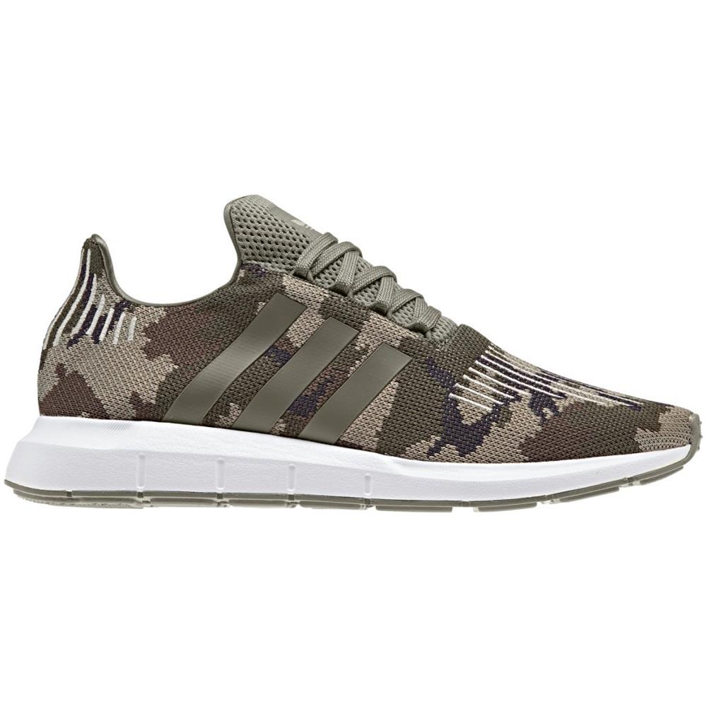 adidas scarpe fantasia adidas scarpe fantasia