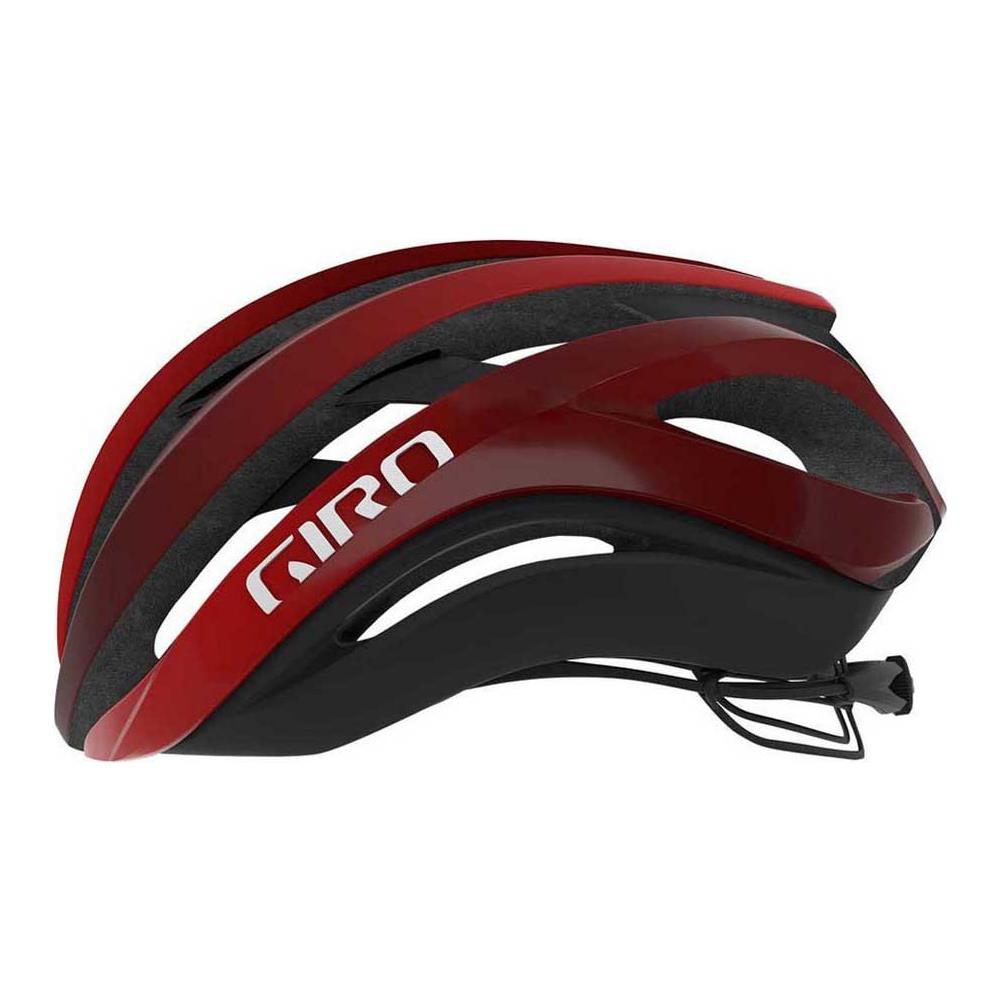 Caschi Aether Mips Protezioni S - Foto 1