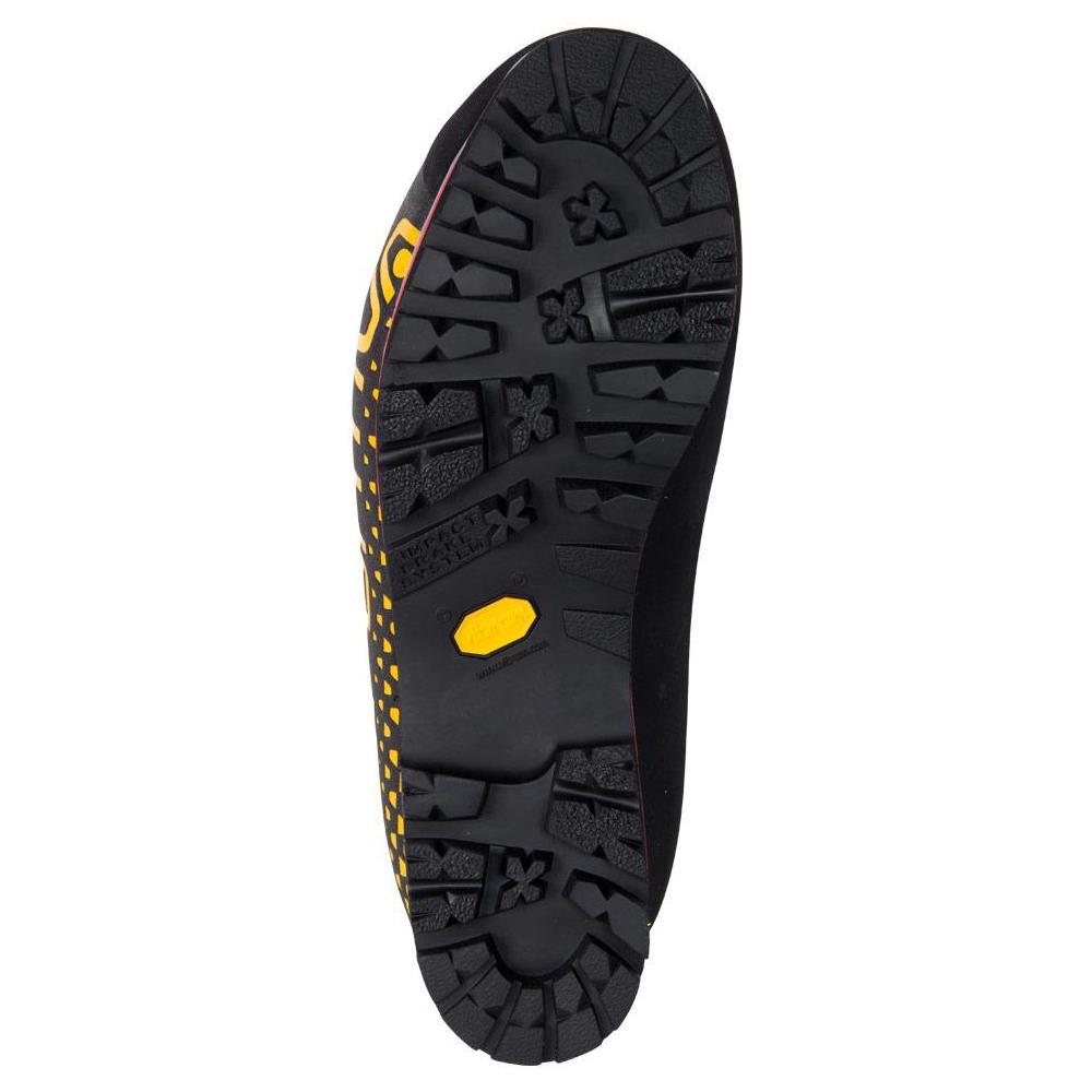 Scarponi Nepal Cube Goretex Scarpe Uomo Eu 43 - Foto 2