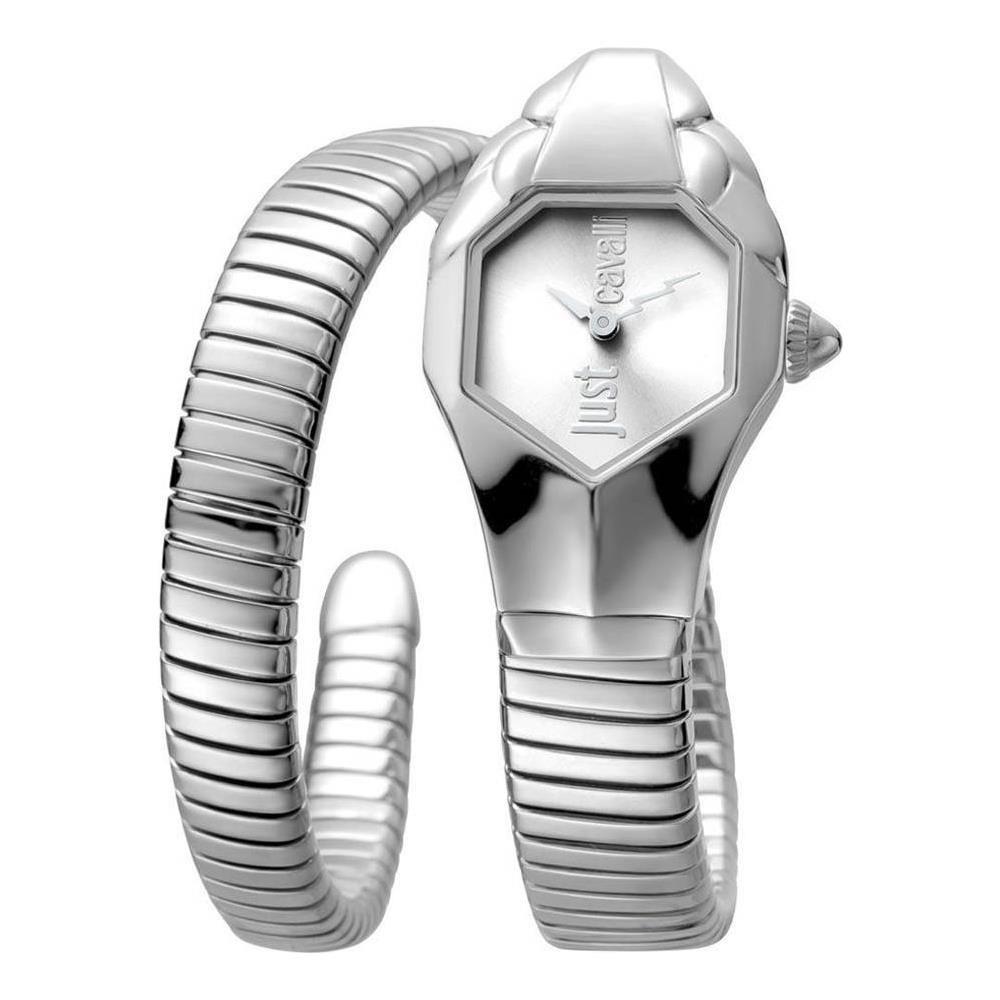 Jc1l001m0015 Orologio Donna Al Quarzo - Foto 1