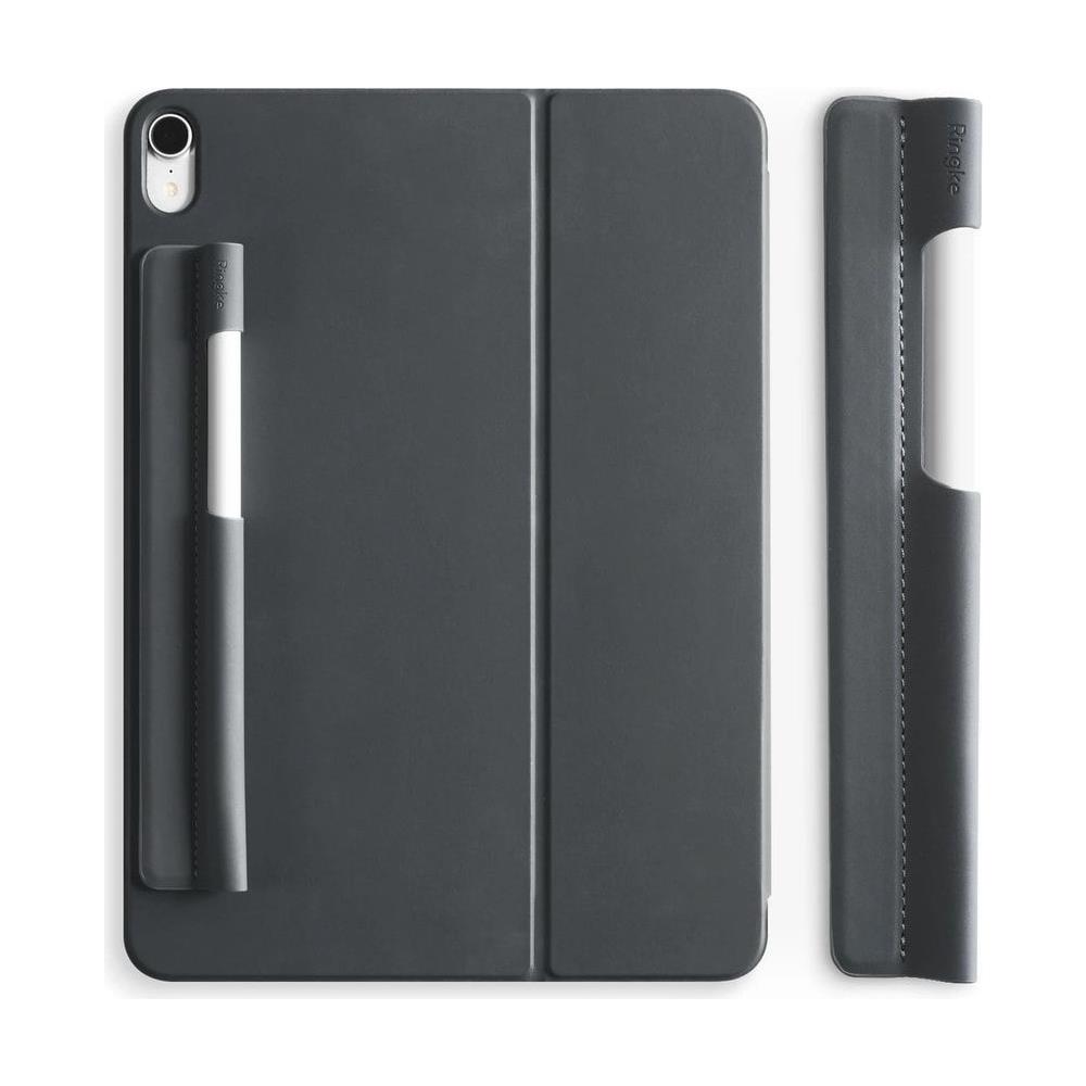 Autoadesiva Grigia Ringke Pen Manica - Foto 1