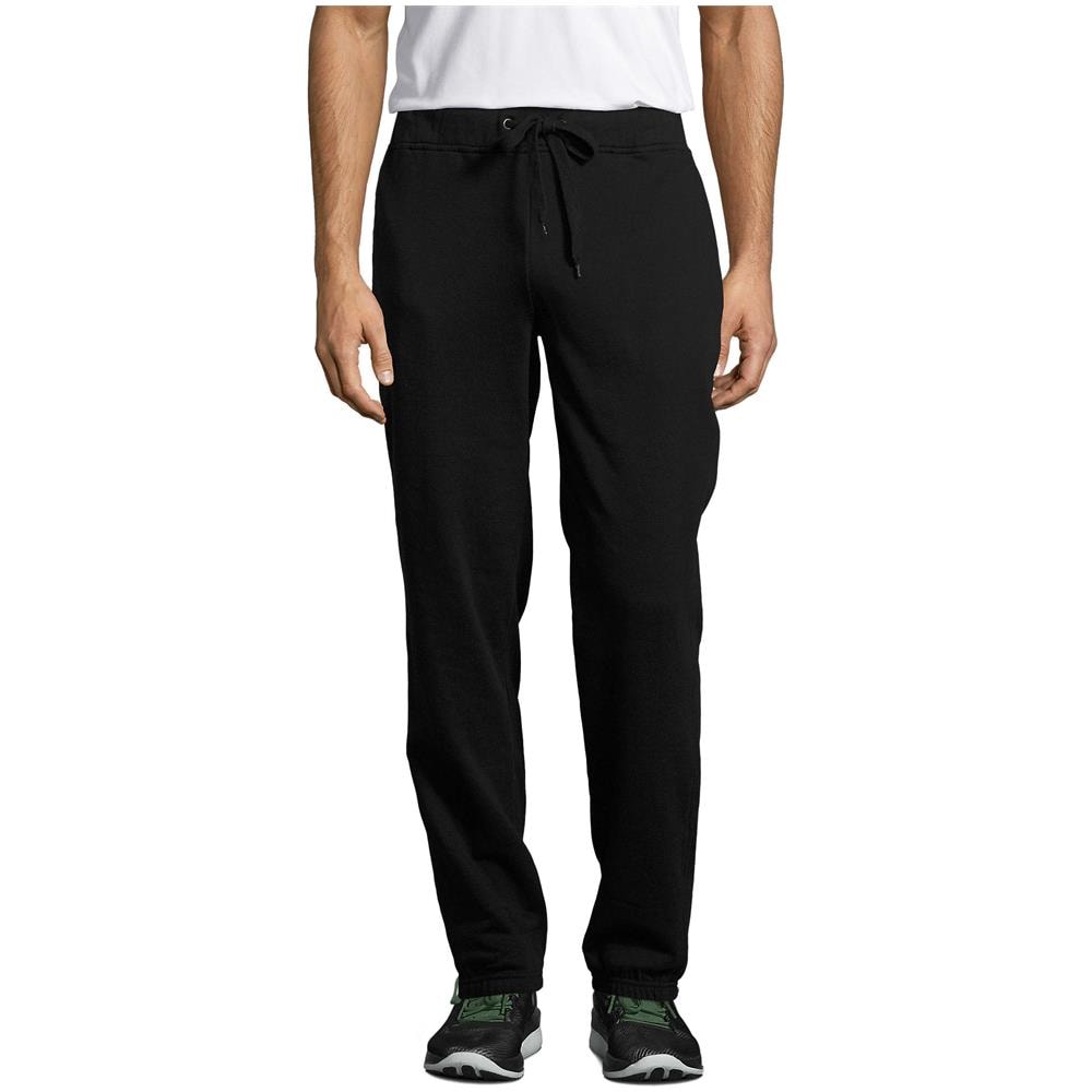 pantaloni jogging Pantalon Deportivo - Foto 1
