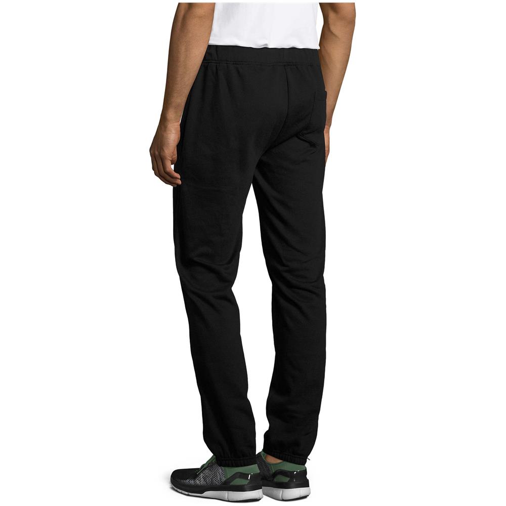 pantaloni jogging Pantalon Deportivo - Foto 4