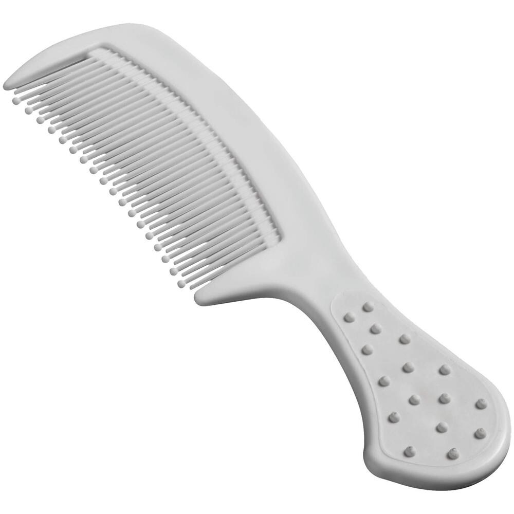 Closer To Nature Kit Sanit - Foto 4