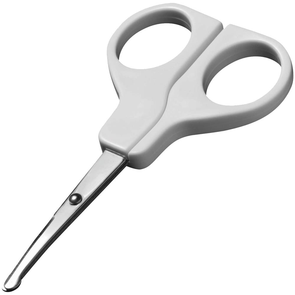 Closer To Nature Kit Sanit - Foto 2