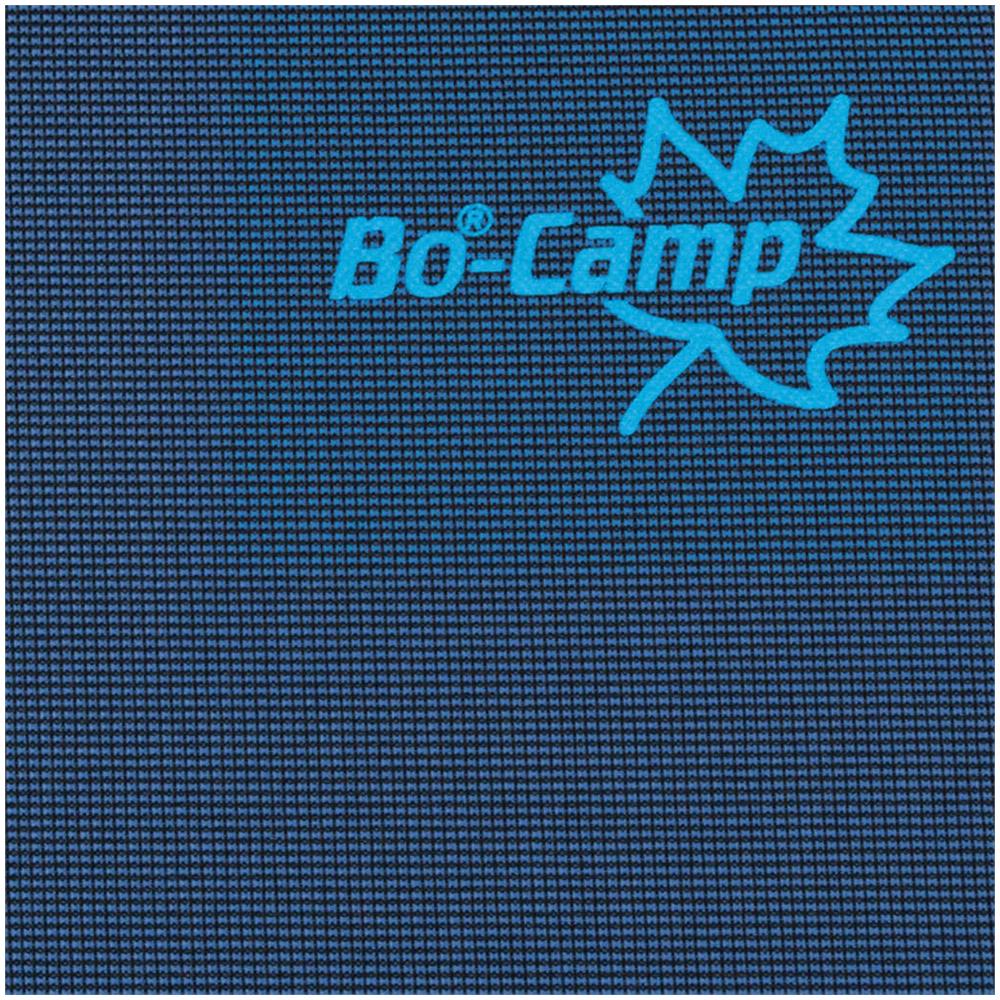 Sedia da Spiaggia Copa Rio Blu Oceano - Foto 2