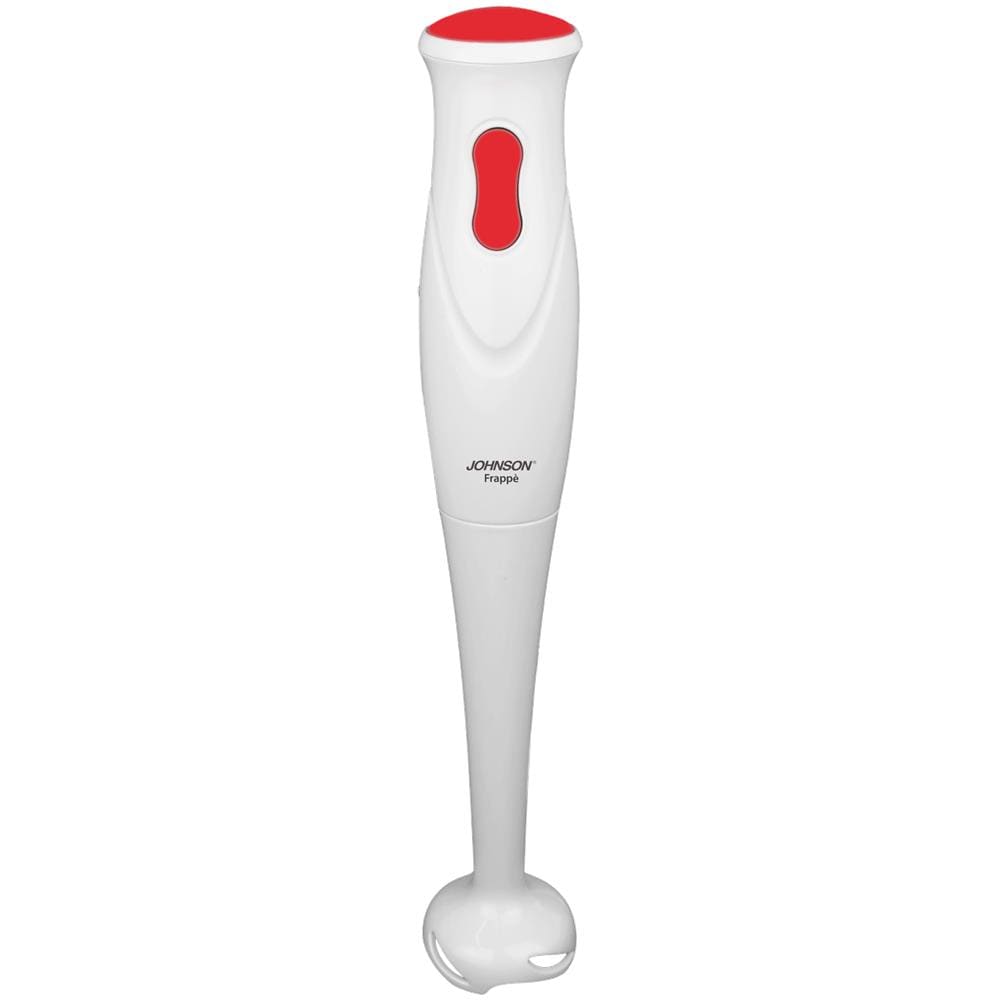 Frullatore A Immersione 400w Lame Inox - Foto 1