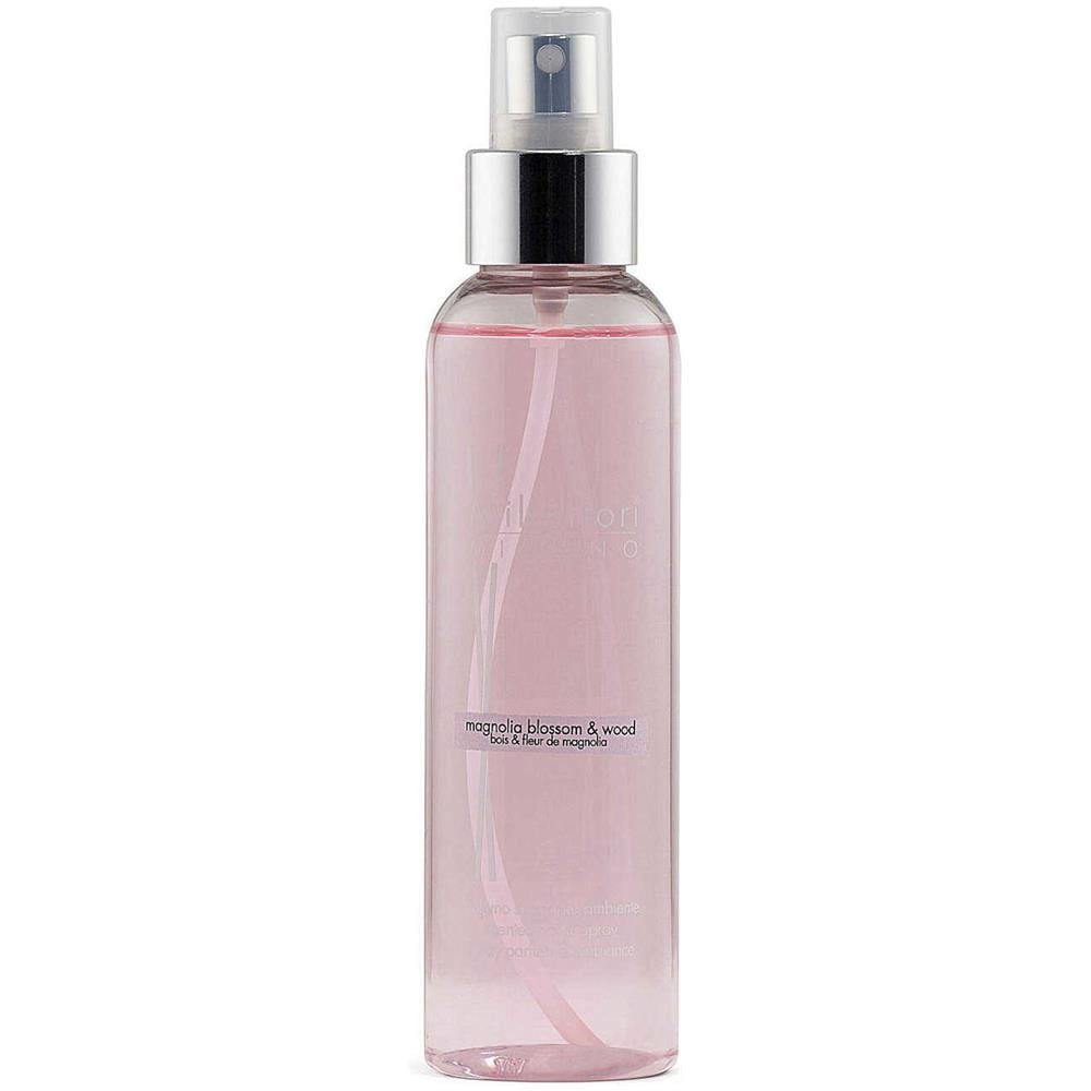 Spray 150ml M. bloss. & Wood - Foto 1
