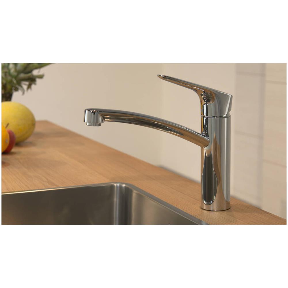 Miscelatore Da Cucina - 71832000 - Foto 3