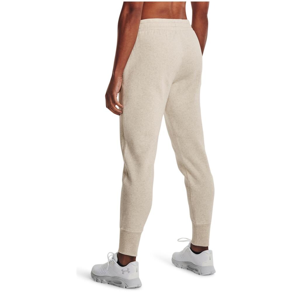 Rival Fleece 1356416-783, Donne, Beige, Xl - Foto 4