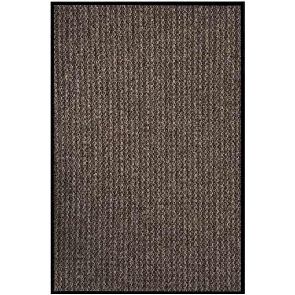 Zerbino Beige 80x120 Cm - Foto 1