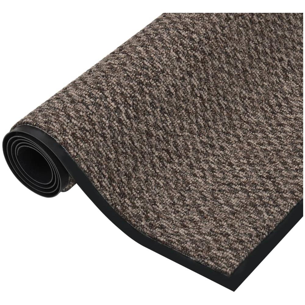 Zerbino Beige 80x120 Cm - Foto 2