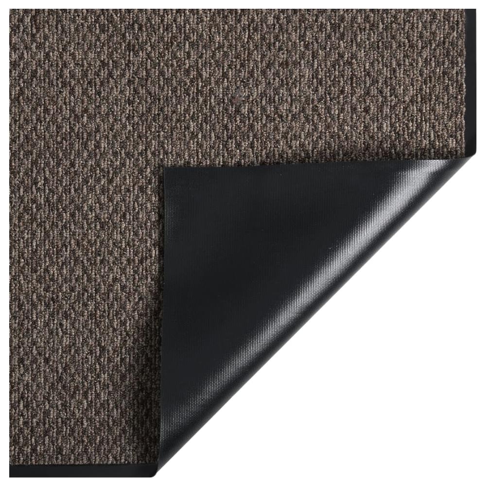 Zerbino Beige 80x120 Cm - Foto 6