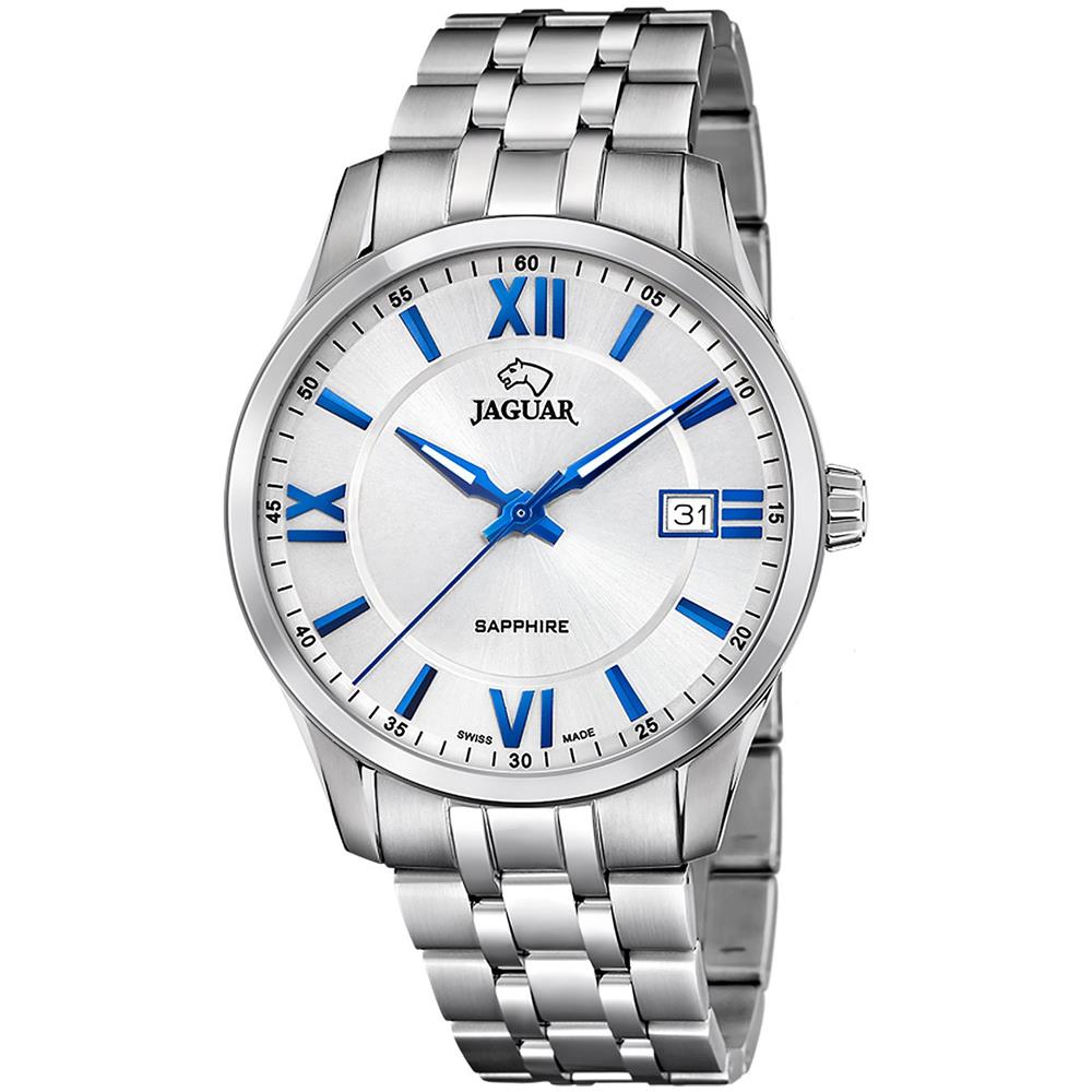 Watches Mod. J964/1 - Foto 1
