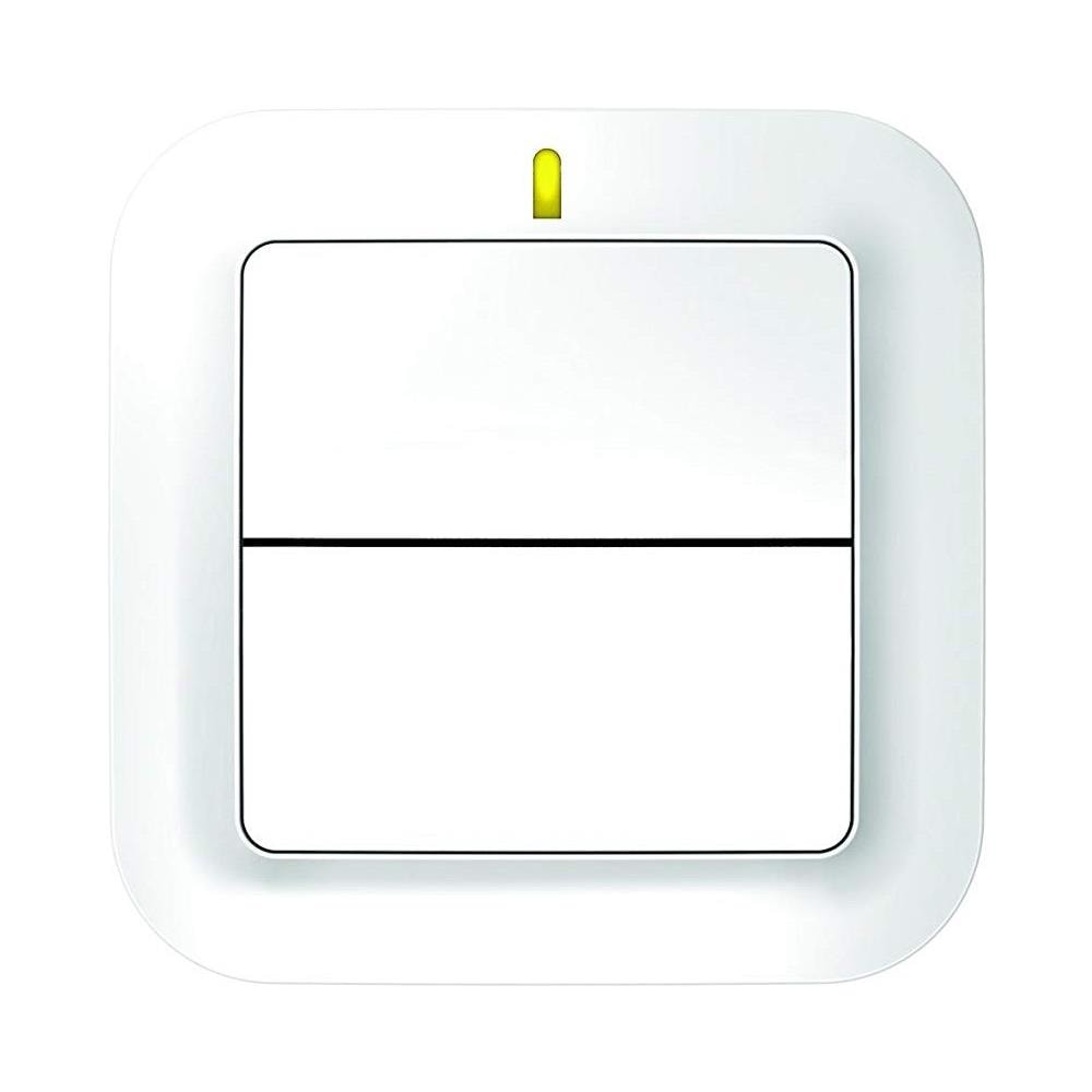 Interruttore Luce/scatto Senza Fili - Foto 1