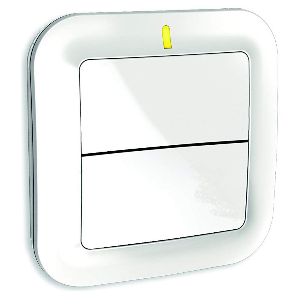 Interruttore Luce/scatto Senza Fili - Foto 2