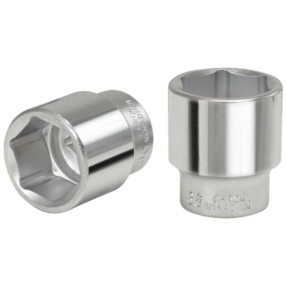 911.3421 Bussola E Set Di Bussole Presa Elettrica - Foto 1