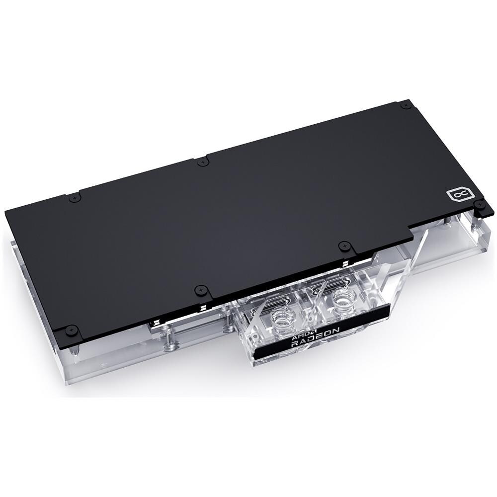 18660 Componente per Dissipatore CPU a Liquido - Foto 2