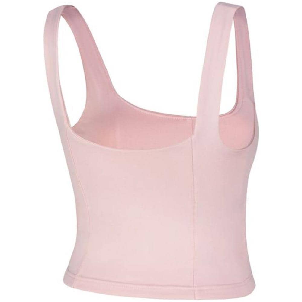 Top Donna Athletic - Foto 2