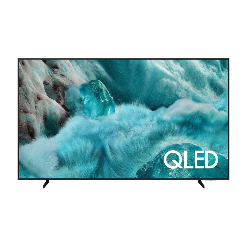 TV LED 4K Ultra HD 75" QE75Q7FAAUXXH Smart TV Tizen - Foto 1