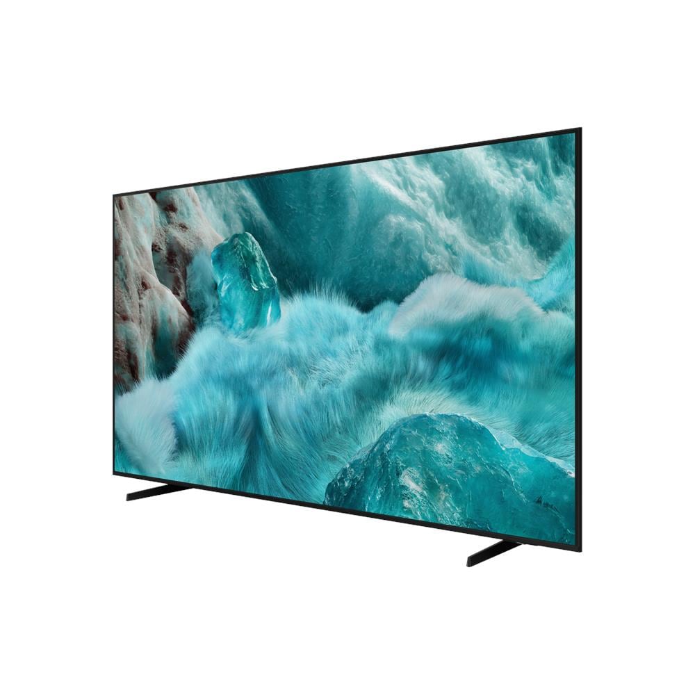 TV LED 4K Ultra HD 75" QE75Q7FAAUXXH Smart TV Tizen - Foto 8