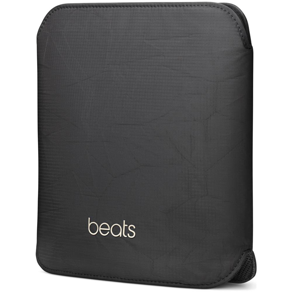 Beats 360 Cuffie Wireless A Padiglione Musica e Chiamate USB tipo-C Bluetooth Bianco - Foto 8