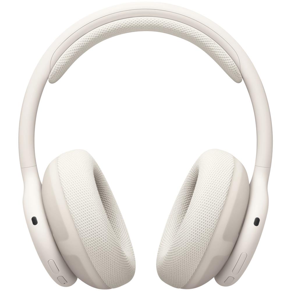 Beats 360 Cuffie Wireless A Padiglione Musica e Chiamate USB tipo-C Bluetooth Bianco - Foto 2