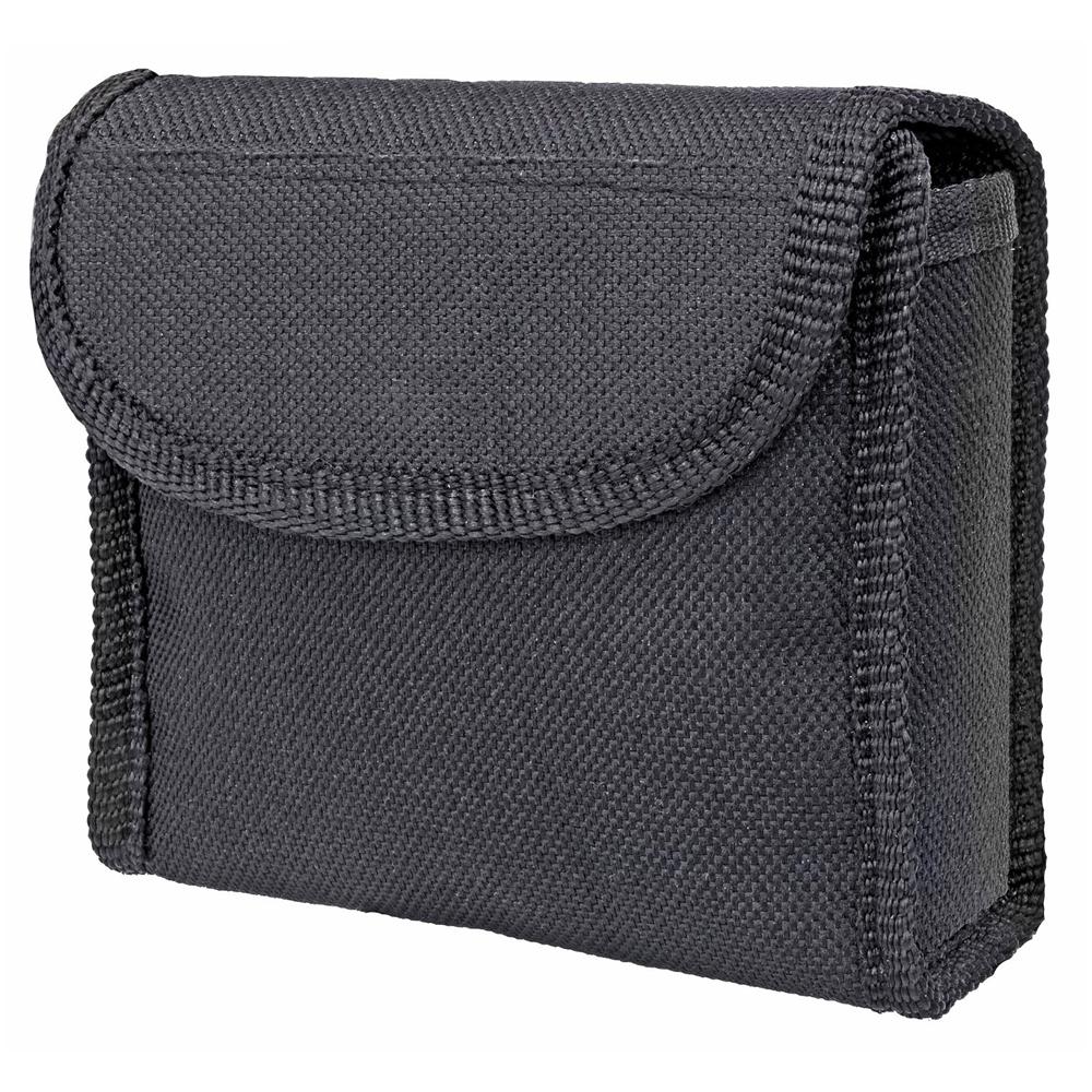 Binocolo 6x21 in gomma Soft Touch - Foto 2