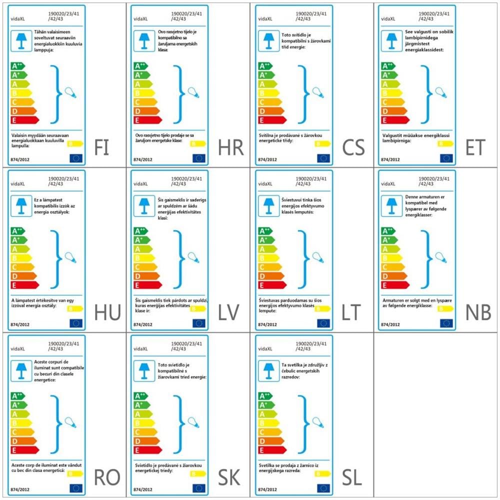 Illuminazione Studio Fotografico: 24 Watt Treppiedi E Ombrelli - Foto 17