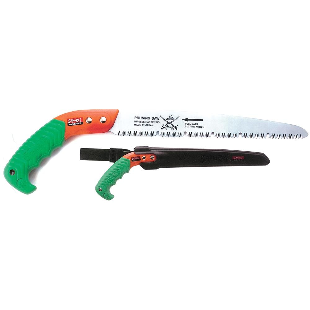 Segaccio C / fodero Art. gks-300-lh - Foto 1