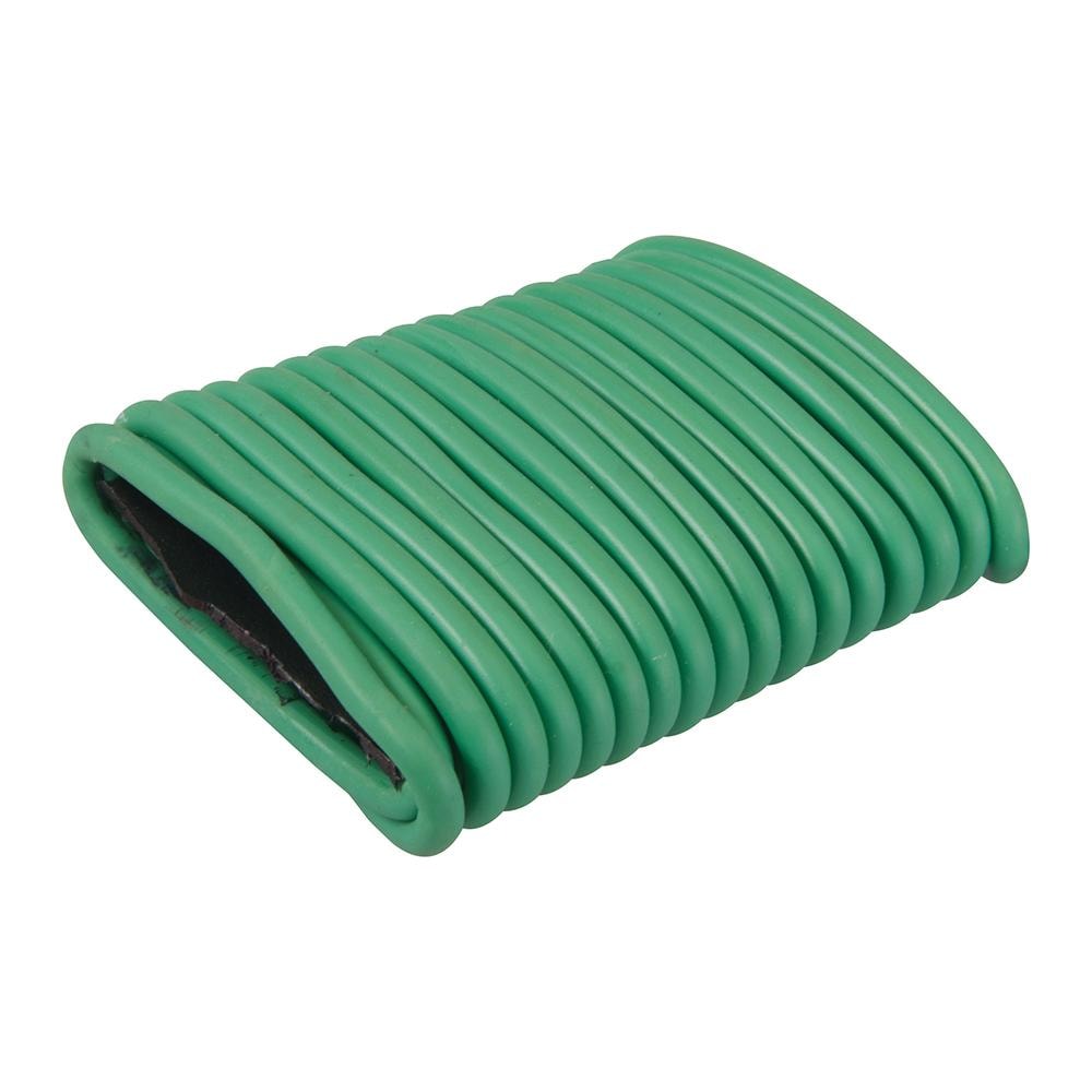 868820 Legacci Metallici Da Giardino 4,8 Mm X 5 M - Foto 1
