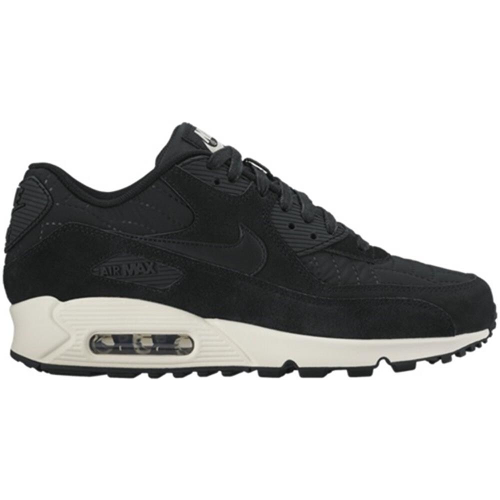 air max 90 bianco 40 air max 90 bianco 40
