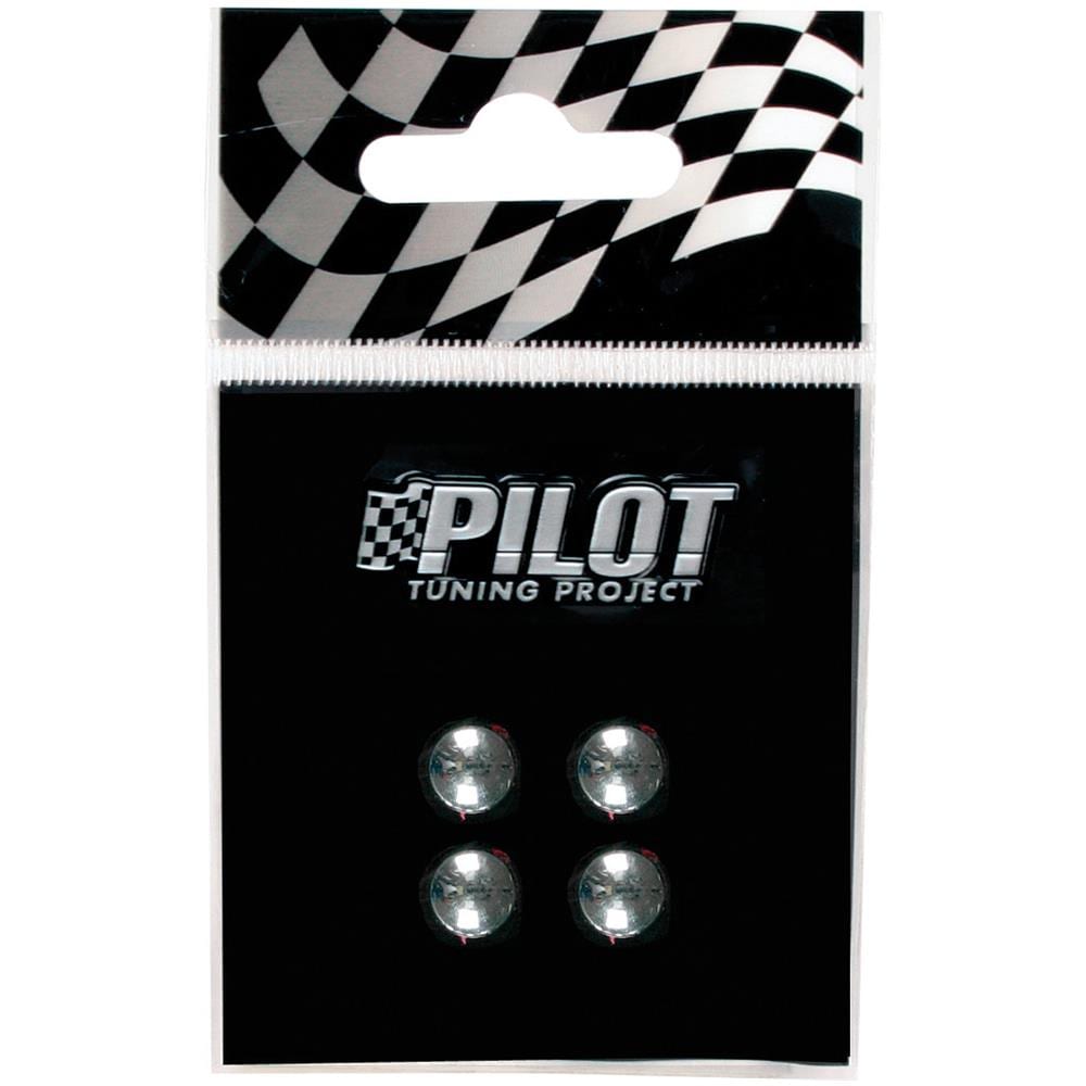 Simbolo: : ades. 3d T-1 Mm. 18 Flat - Foto 2