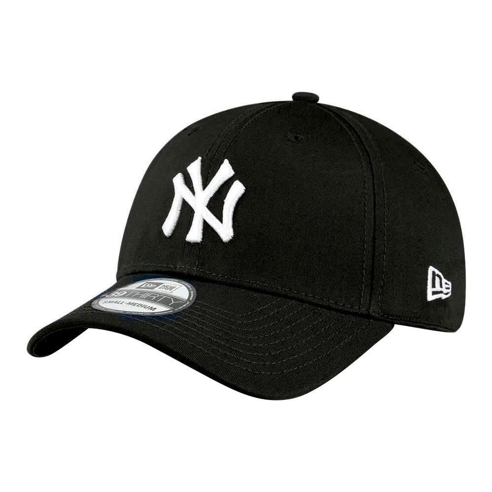 Berretti E Cappelli 39 Thirty New York Yankees Accessori Uomo L-xl - Foto 1